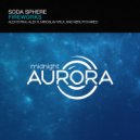 Soda Sphere - Fireworks (Nerutto Remix)