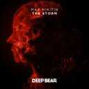 Max Nikitin - The Storm (Original Mix)