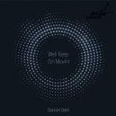 Danniel Odell - Something It