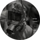 Greyhead - Headbanging