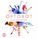 OPTOBOT - F.U.N