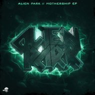 AlienPark - Activation