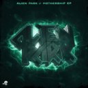 AlienPark - I Like (Original Mix)