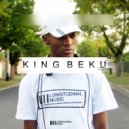 King Beku & Amilio - Insecure (Interlude) (feat. Amilio) (Original Mix)
