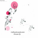 Lefthandsoundsystem - Cio
