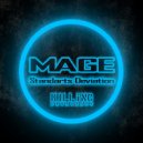 Mage - My Everything