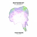 Dataheist - FLOOZY (Original Mix)