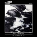Bryan Carlos - The Depper (Original Mix)