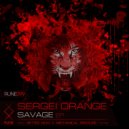 Sergei Orange - Absurd (Original Mix)