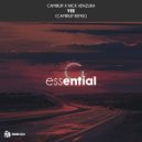 Nick Venzura - Yee (Camirup Remix)