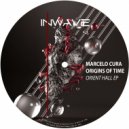 Marcelo Cura & Origins Of Time - Each (Original Mix)