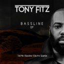 Tony Fitz - Electric Sparkle (Original Mix)