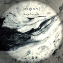 Di@ph - Break the Circle (Original Mix)