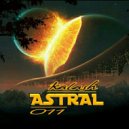 Kalash - Astral 011 ()