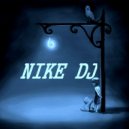 Dj ALEXANDER NIKE - signal help