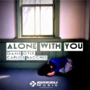 Game Over - Alone With You (Carlos Bacchus Remix)