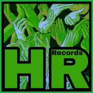 Host music - Party