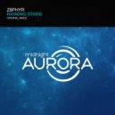 Z8phyR - Essence Of Edith