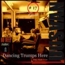 UUSVAN - Dancing T. Here # Episode 17 ()