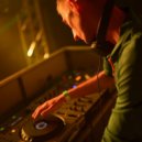 Alex lume - Promo mix (tribal techno)
