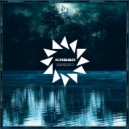 Ka2so - Dawn (Original Mix)