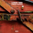 Leandro Taibbi - Materialism (Original mix)