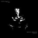 Manton & Ferington - Coeptus (Original mix)
