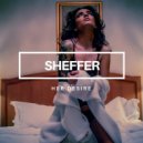 SheffeR - Her Desire (Original Mix)