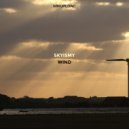 Skyismy - Wind