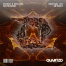 NoTech & Declain - Nutcracker (Radio Edit)
