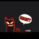 Botnek - Freaky