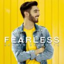Sergio Belmonte - Fearless (Original Mix)