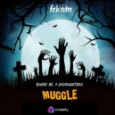 JavierMartinez & Bounce Inc. - Muggle (feat. Bounce Inc.)
