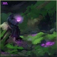 Dkuul - Lonely Night