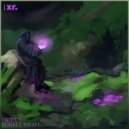 Dkuul - Lonely Night