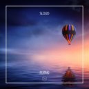 Sloud - Flying