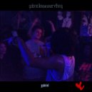 gabriel - i.wish.i.knew