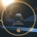 Leveg - Tribalmoving (Original Mix)