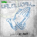 Dirty Flaws - MFBL (Original Mix)