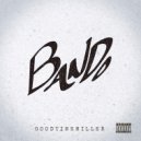 GoodTimeMiller - Bando