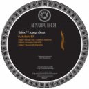 Balex F - Remember (Original Mix)