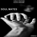 Carlo Trapone & Alicia Trapone - Soul Mates (Original Mix)