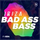 Rey Vercosa & henry oak - Positive (Original Mix)