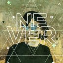 Musik Gratis & Musik Gratis - Never (feat. Musik Gratis)