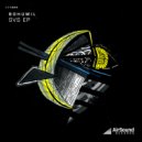 Bohumil - Viga (Dub Mix)