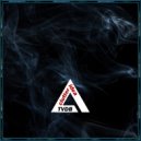 TVDB - The Wolfpack (Original Mix)