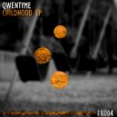 qwentyme - Toys