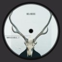 Mauro Cannone - Twetk It (Original mix)