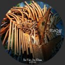 Andrew - What Are You Doing (Original mix)