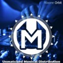 Nixone - Orbit